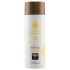 Shiatsu Luxury - ēdama masāžas eļļa - vaniļa (75 ml)