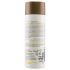 Shiatsu Luxury - ēdama masāžas eļļa - vaniļa (75 ml)