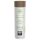Shiatsu Luxuriā - ēdama masāžas eļļa - kokosrieksts-ananāss (75ml)