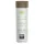 Shiatsu Luxury - ēdamā masāžas eļļa ar kokosriekstu un ananāsu, 75 ml