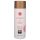 Shiatsu luksus eļļa ar zemeņu un sarkanvīna garšu - 75ml