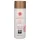 Shiatsu Luxury - ēdamā masāžas eļļa ar zemeņu un sarkano piparu aromātu 75ml