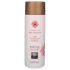 Shiatsu luksus eļļa ar zemeņu un sarkanvīna garšu - 75ml