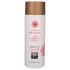 Shiatsu Luxury - ēdamā masāžas eļļa ar zemeņu un sarkano piparu aromātu 75ml