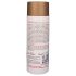 Shiatsu luksus eļļa ar zemeņu un sarkanvīna garšu - 75ml