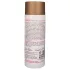 Shiatsu Luxury - ēdamā masāžas eļļa ar zemeņu un sarkano piparu aromātu 75ml