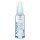 AQUAglide - ūdens bāzes lubrikants ar pumpīti (75 ml)