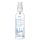 AQUAglide šķidrums - maigs, uz ūdens bāzes lubrikants (50ml)
