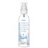 AQUAglide šķidrums - maigs, uz ūdens bāzes lubrikants (50ml)