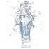 AQUAglide šķidrums - maigs, uz ūdens bāzes lubrikants (50ml)