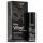 Orgie Sexy Vibe High Voltage - universāls šķidrais vibrators (15 ml)
