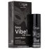 Orgie Sexy Vibe High Voltage - universāls šķidrais vibrators (15 ml)