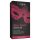 Orgie She Spot - G-punkta stimulējošs serums (15 ml)