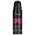 Orgie G-punkta stimulējošs serums sievietēm 15ml