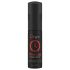 Orgie Delay Spray - aizkavēšanas sprejs vīriešiem (25ml)