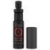 Orgie Delay Spray - aizkavēšanas sprejs vīriešiem (25ml)