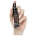 Orgie Delay Spray - aizkavēšanas sprejs vīriešiem (25ml)