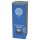 HOT Shiatsu Vīriešu Enerģijas Krēms - Intīmai Stimulācijai (30ml)