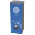 HOT Shiatsu Vīriešu Enerģijas Krēms - Intīmai Stimulācijai (30ml)