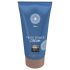 HOT Shiatsu Vīriešu Enerģijas Krēms - Intīmai Stimulācijai (30ml)