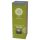 HOT Shiatsu Anālās Masāžas Krēms - nomierinošs lubrikants (50ml)