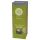 HOT Shiatsu anālais lubrikants relaksējošs krēms 50ml