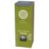 HOT Shiatsu Anālās Masāžas Krēms - nomierinošs lubrikants (50ml)