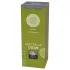 HOT Shiatsu anālais lubrikants relaksējošs krēms 50ml