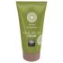 HOT Shiatsu Anālās Masāžas Krēms - nomierinošs lubrikants (50ml)
