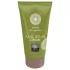 HOT Shiatsu anālais lubrikants relaksējošs krēms 50ml