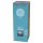 HOT Shiatsu Delay - ejakulācijas aizkavēšanas krēms vīriešiem (30ml)