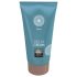 HOT Shiatsu Delay - ejakulācijas aizkavēšanas krēms vīriešiem (30ml)