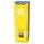 Shiatsu Orgasms - uniseksa kņudinošs intīmais krēms (30ml)