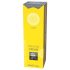 Shiatsu Orgasms - uniseksa kņudinošs intīmais krēms (30ml)
