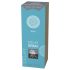 HOT Shiatsu Delay - vīriešu ejakulācijas aizkavēšanas sprejs (15 ml)