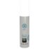 HOT Shiatsu Delay - vīriešu ejakulācijas aizkavēšanas sprejs (15 ml)