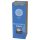 HOT Shiatsu Penis Power - stimulējošs intīmais aerosols vīriešiem (30ml)