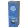 HOT Shiatsu erekcijas stimulējošs intīmais sprejs vīriešiem 30ml