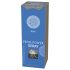 HOT Shiatsu Penis Power - stimulējošs intīmais aerosols vīriešiem (30ml)
