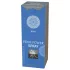 HOT Shiatsu erekcijas stimulējošs intīmais sprejs vīriešiem 30ml