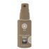 HOT Shiatsu Penis Power - stimulējošs intīmais aerosols vīriešiem (30ml)