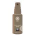 HOT Shiatsu erekcijas stimulējošs intīmais sprejs vīriešiem 30ml