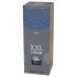 HOT Shiatsu XXL - sildošs, stimulējošs intīms krēms vīriešiem (50ml)