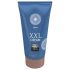 HOT Shiatsu XXL - sildošs, stimulējošs intīms krēms vīriešiem (50ml)