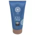 HOT Shiatsu XXL - stimulējošs intīmais krēms vīriešiem sildošs 50ml