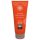 HOT Shiatsu Mīlestības Siltums - uz ūdens bāzes sildošs lubrikants (100ml)