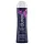 Durex - Play Perfect Glide lubrikants (100 ml)