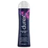 Durex - Play Perfect Glide lubrikants (100 ml)