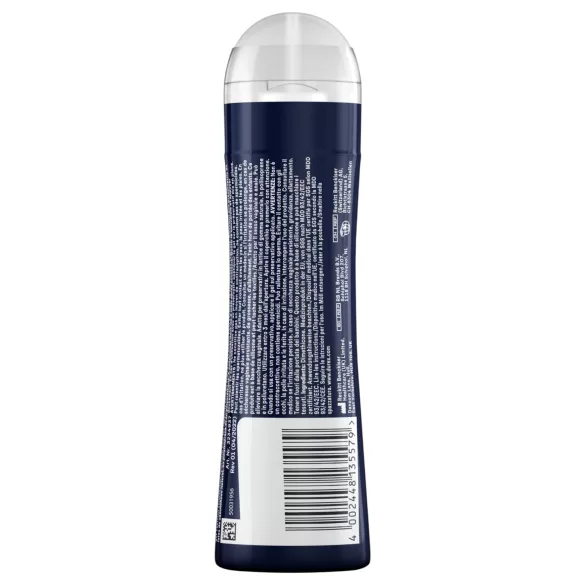 Durex - Play Perfect Glide lubrikants (100 ml)