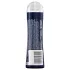 Durex - Play Perfect Glide lubrikants (100 ml)